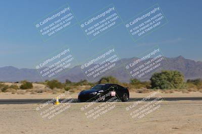 media/Dec-02-2023-Speed Ventures (Sat) [[b82c9ebe82]]/3-Green Group/Session 3 (Turn 7 Inside)/